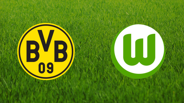 dortmund-vs-wolfsburg-21h30-ngay-03-11