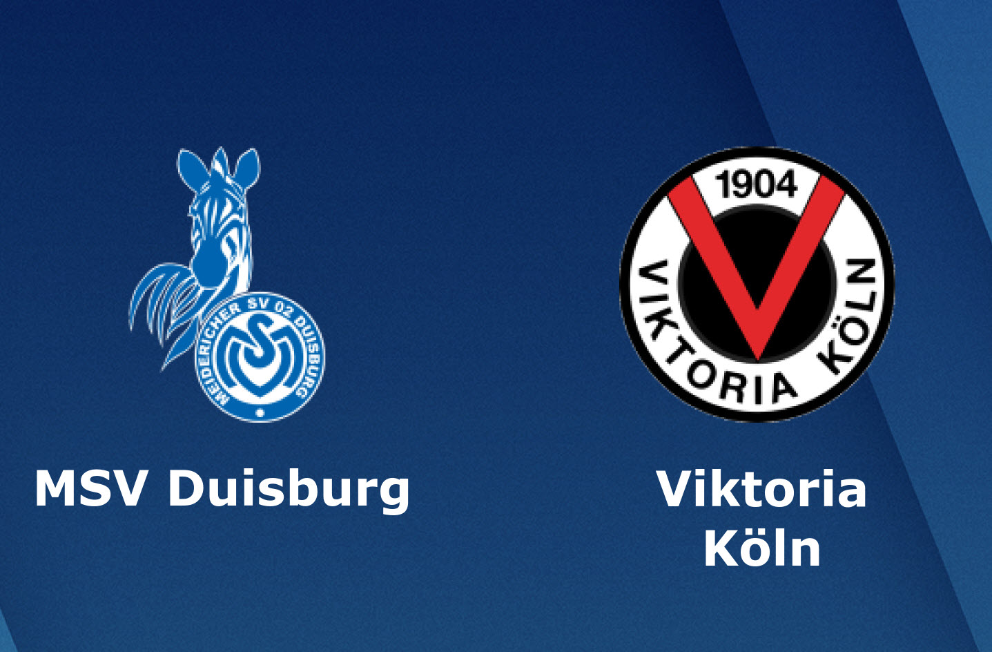 duisburg-vs-viktoria-koln-01h00-ngay-26-11