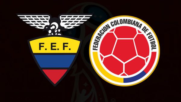 ecuador-vs-colombia-08h00-ngay-20-11