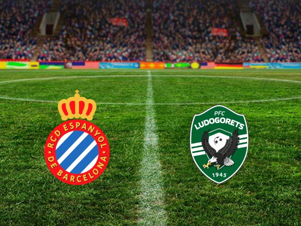 espanyol-vs-ludogorets-03h00-ngay-08-11