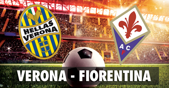 hellas-verona-vs-fiorentina-21h00-ngay-23-11