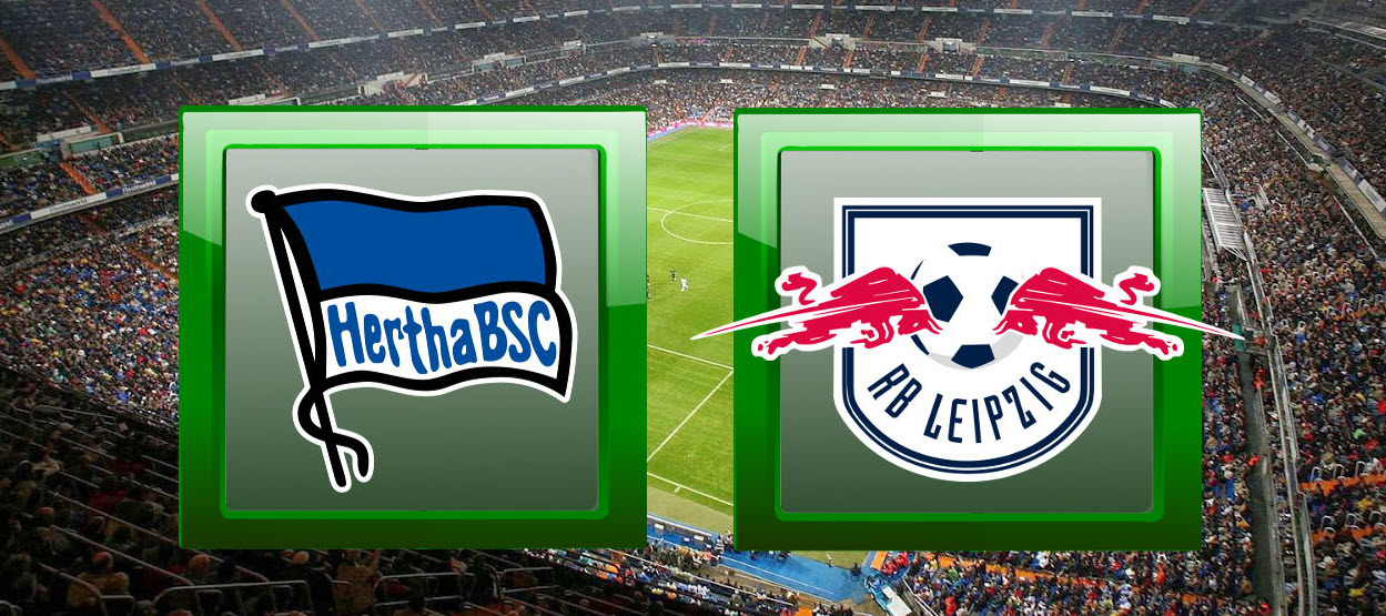 hertha-berlin-vs-leipzig-21h30-ngay-09-11