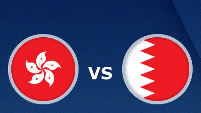 hong-kong-vs-bahrain-19h00-ngay-14-11