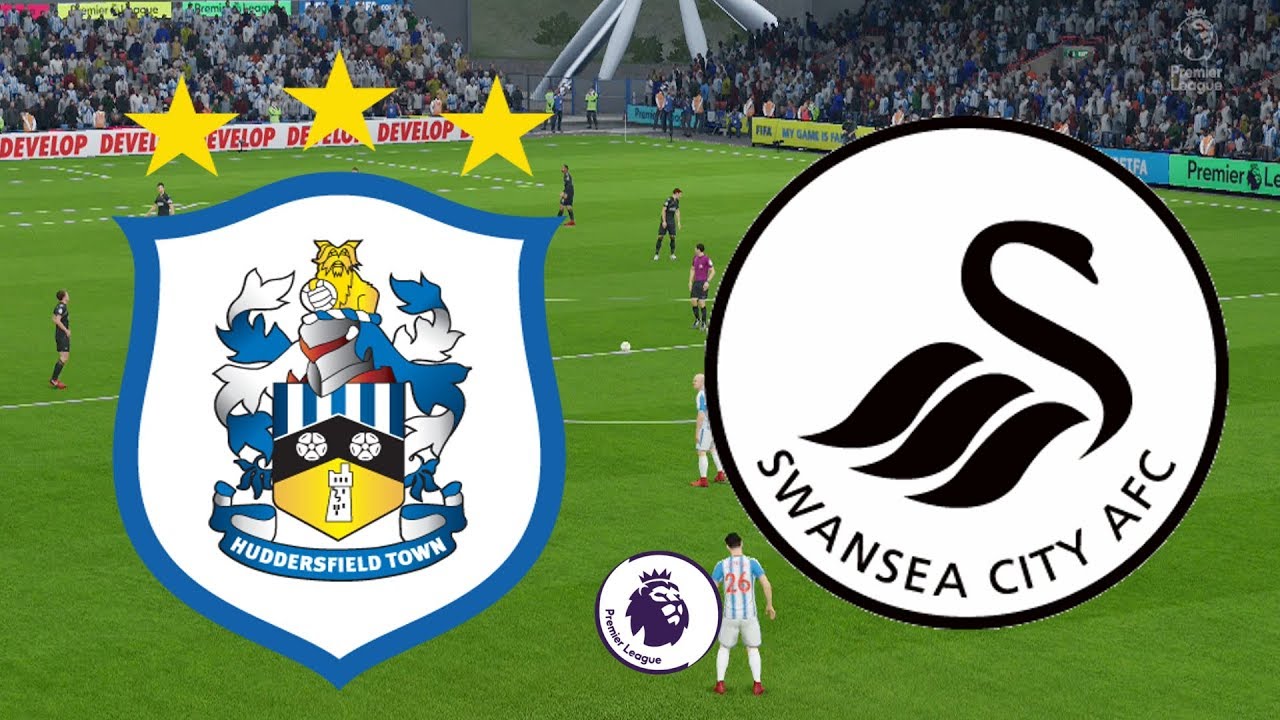 huddersfield-town-vs-swansea-city-03h00-ngay-27-11