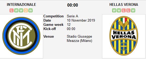 inter-milan-vs-hellas-verona-con-moi-quen-thuoc-00h00-ngay-10-11-giai-vdqg-italia-serie-a-2