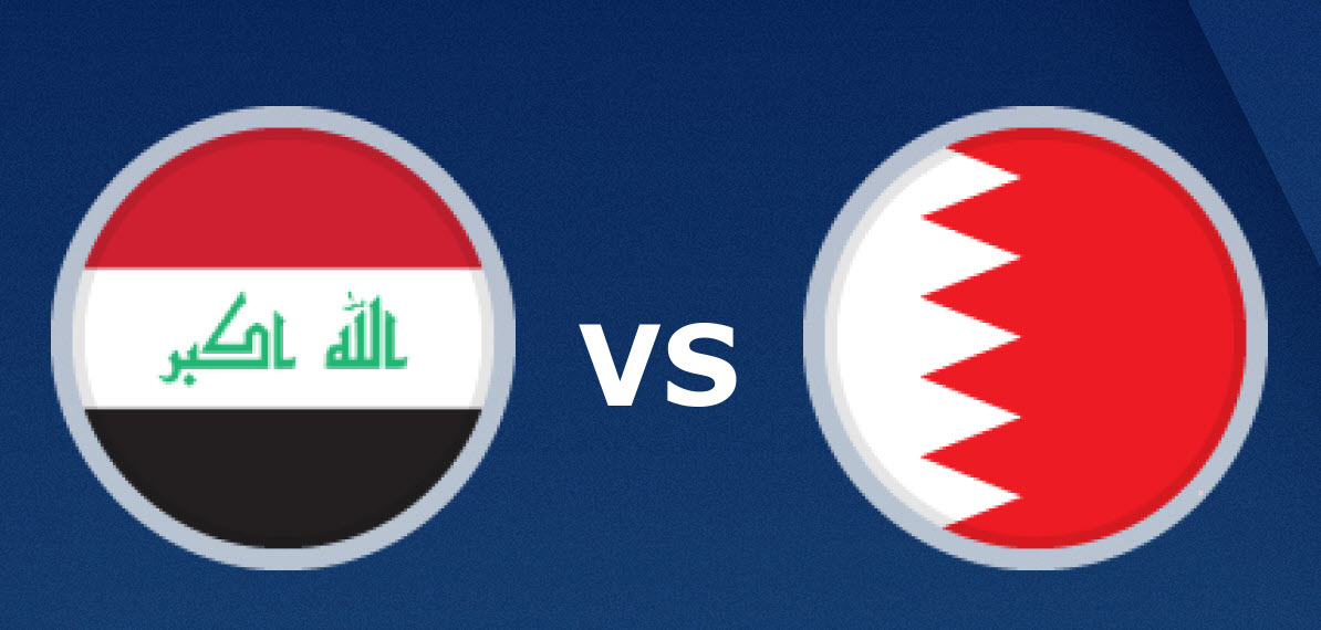 iraq-vs-bahrain-21h00-ngay-19-11