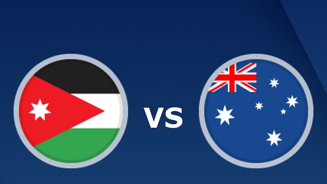 jordan-vs-australia-23h00-ngay-14-11