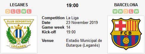 leganes-vs-barcelona-tim-vui-noi-dat-khach-19h00-ngay-23-11-giai-vdqg-tay-ban-nha-la-liga-2