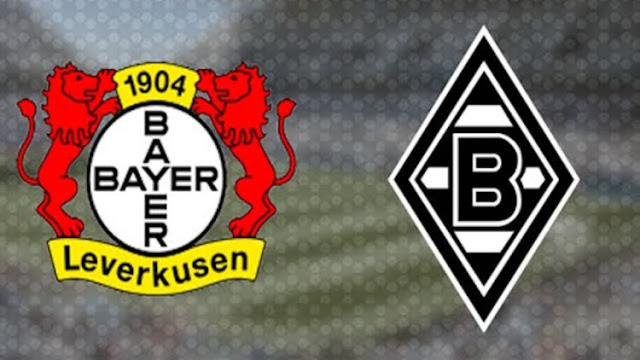 leverkusen-vs-gladbach-21h30-ngay-03-11