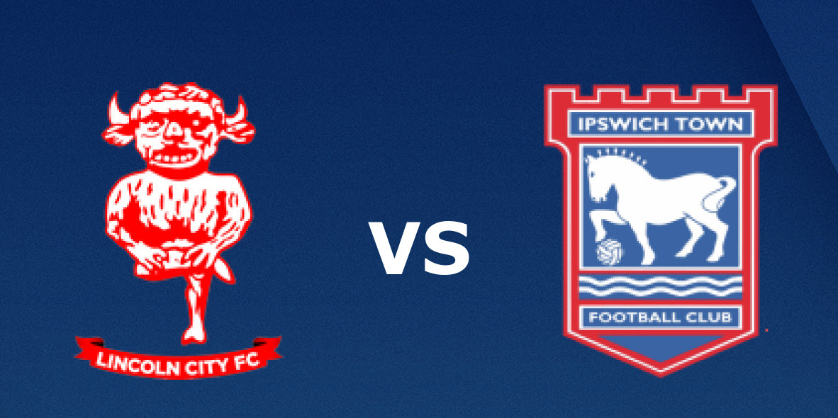 lincoln-city-vs-ipswich-town-02h45-ngay-21-11