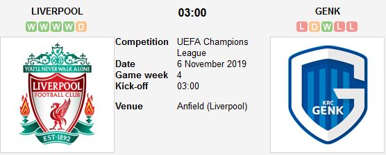 liverpool-vs-genk-giu-suc-cho-dai-chien-03h00-ngay-06-11-cup-c1-chau-au-champions-league-2