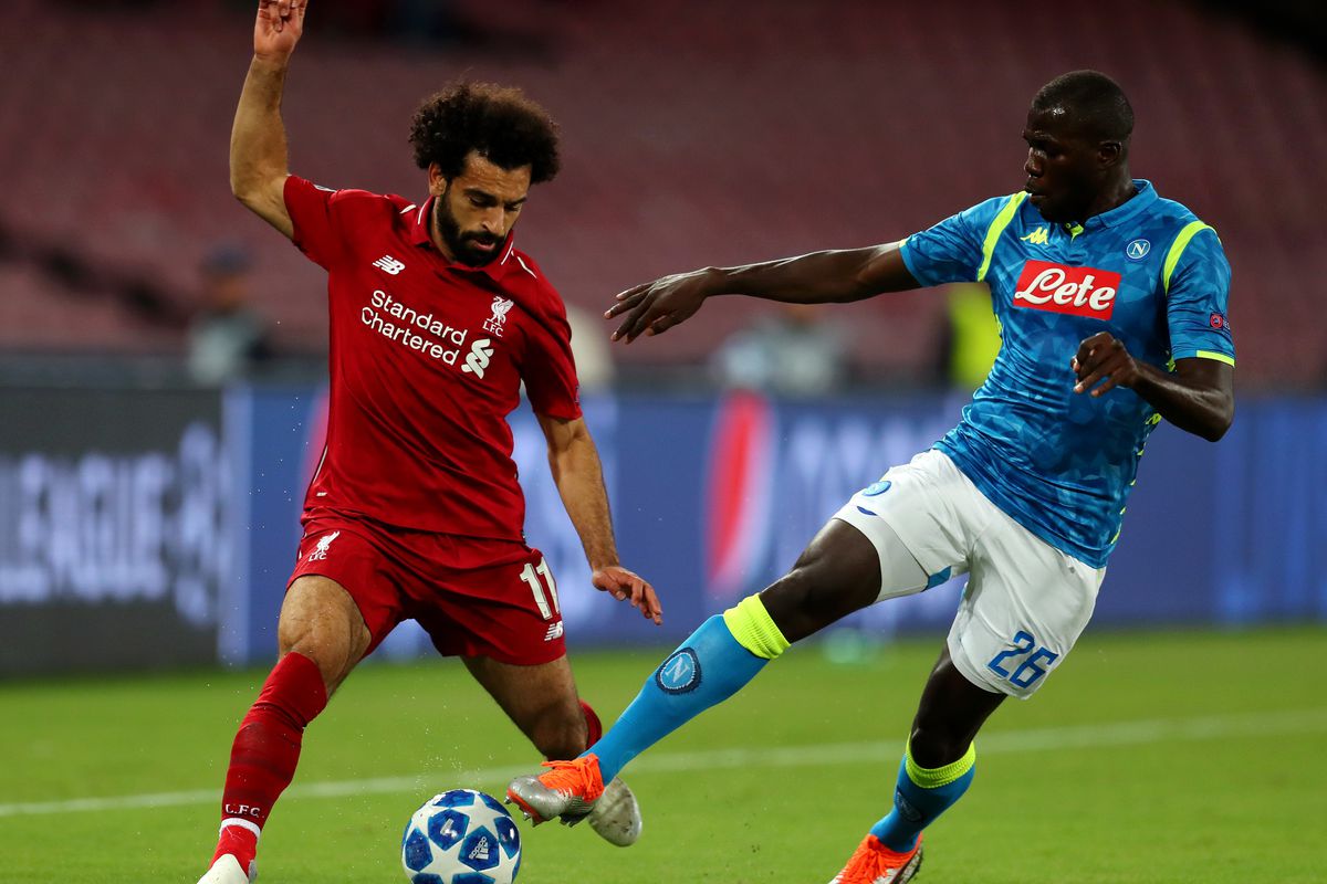 liverpool-vs-napoli-khong-de-cho-chu-nha-03h00-ngay-28-11-cup-c1-chau-au-champions-league-1