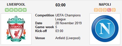 liverpool-vs-napoli-khong-de-cho-chu-nha-03h00-ngay-28-11-cup-c1-chau-au-champions-league-4