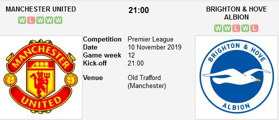 man-united-vs-brighton-khon-nha-dai-cho-21h00-ngay-10-11-ngoai-hang-anh-premier-league-4