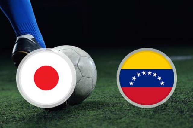 nhat-ban-vs-venezuela-17h25-ngay-19-11