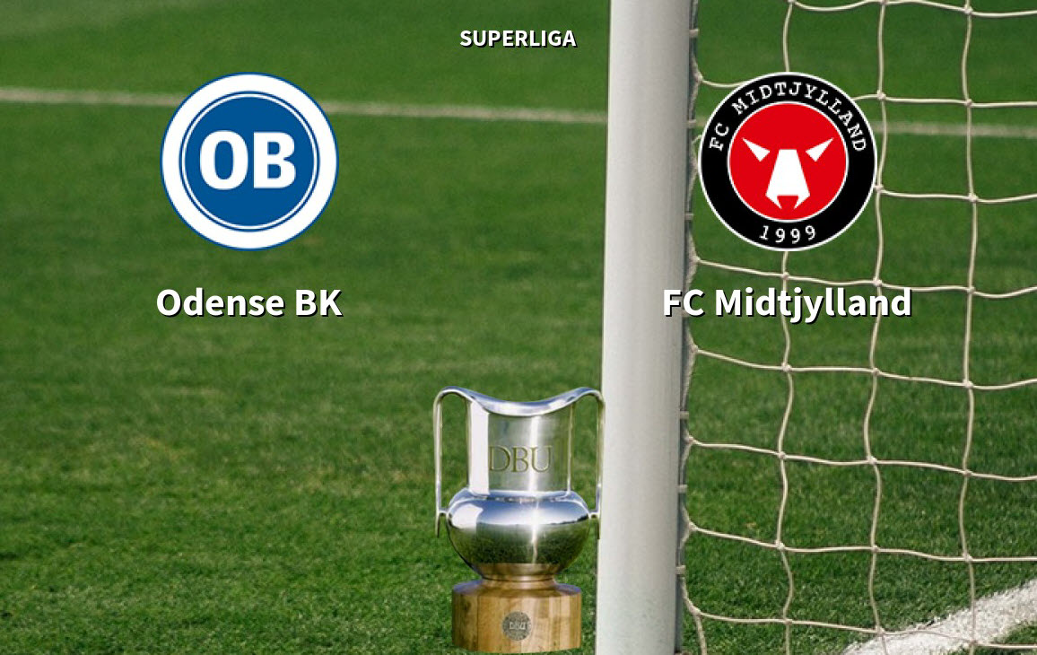 odense-vs-midtjylland-01h00-ngay-26-11