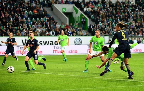 oleksandria-vs-wolfsburg-00h55-ngay-29-11-2