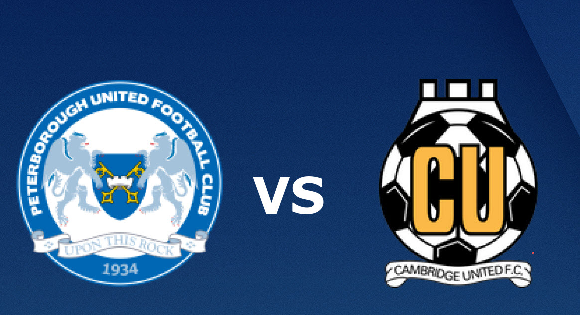 peterborough-vs-cambridge-02h30-ngay-13-11