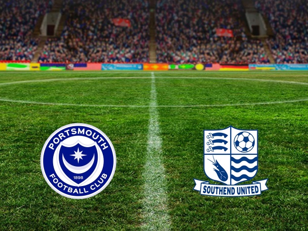 portsmouth-vs-southend-02h45-ngay-06-11