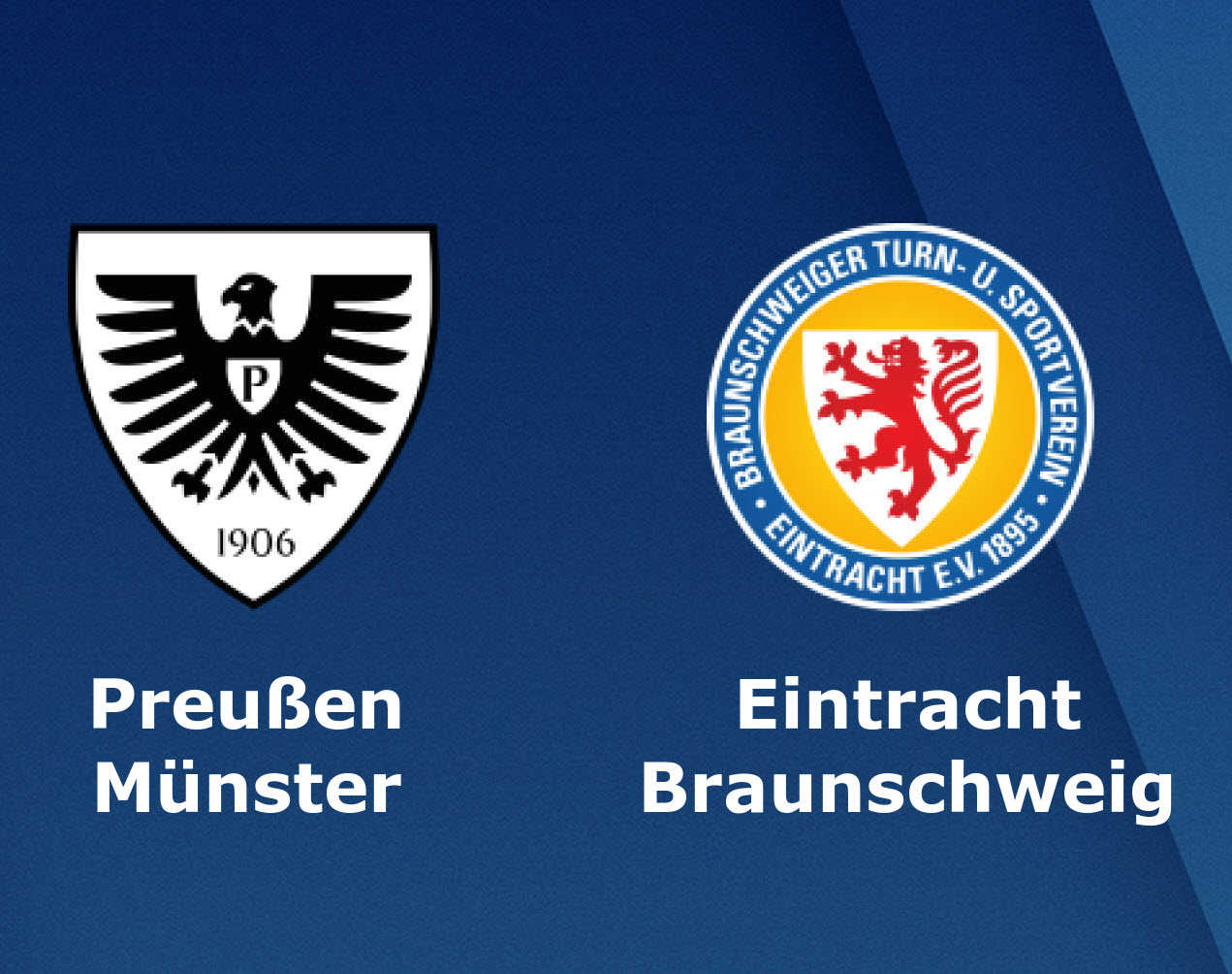 preussen-munster-vs-braunschweig-01h00-ngay-12-11