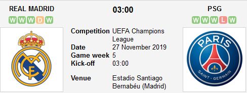 real-madrid-vs-psg-diem-tua-bernabeu-03h00-ngay-27-11-cup-c1-chau-au-champions-league-2