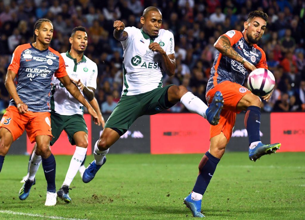 saint-etienne-vs-montpellier-23h00-ngay-24-11-2