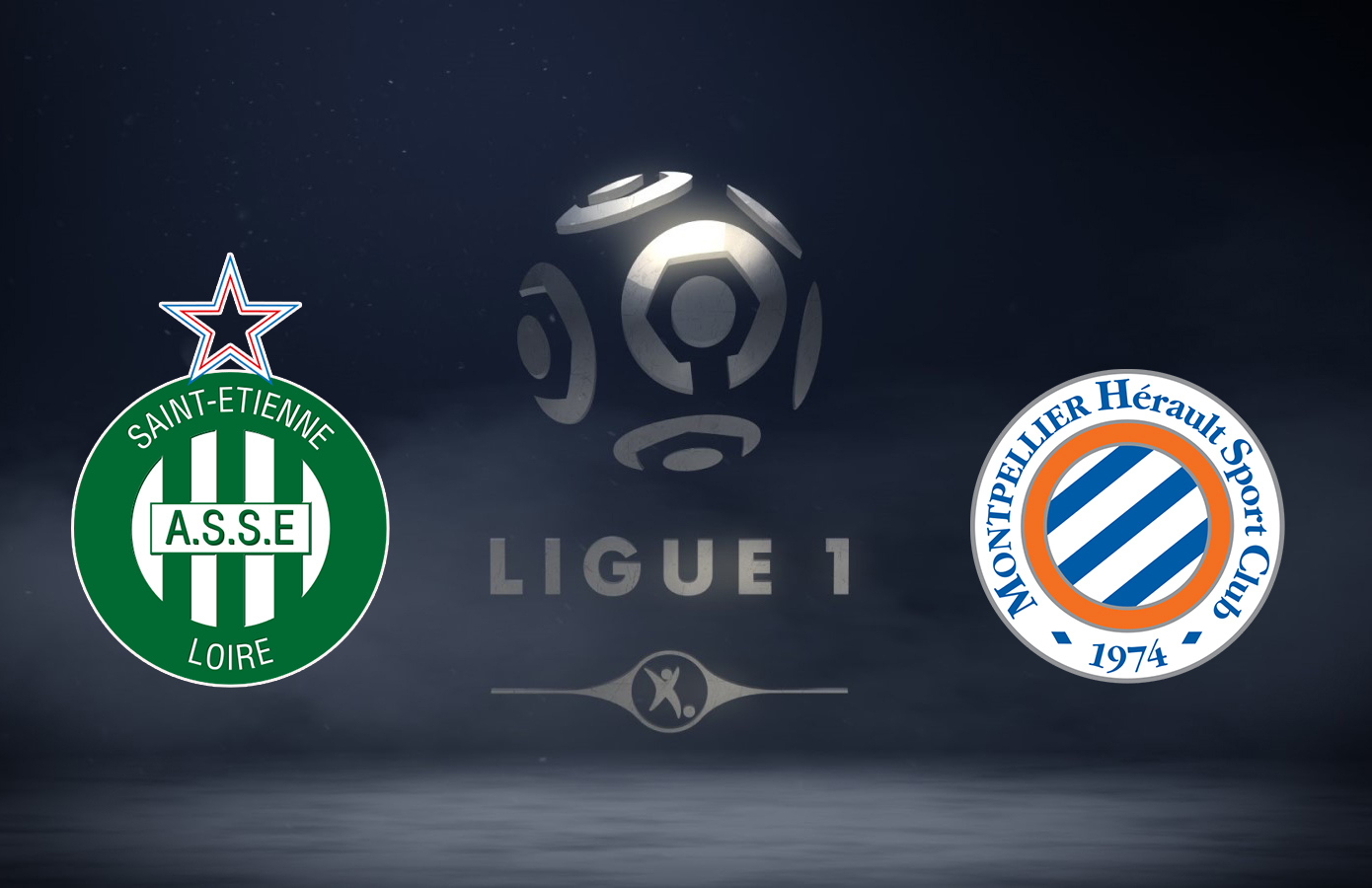 saint-etienne-vs-montpellier-23h00-ngay-24-11