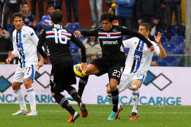 sampdoria-vs-atalanta-21h00-ngay-10-11-2