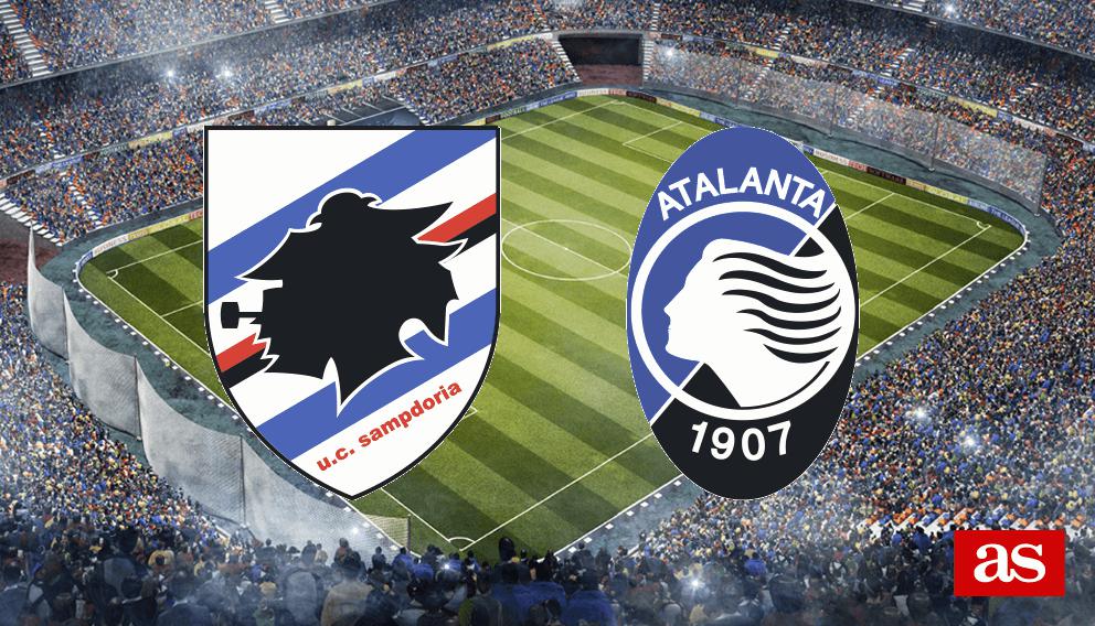 sampdoria-vs-atalanta-21h00-ngay-10-11