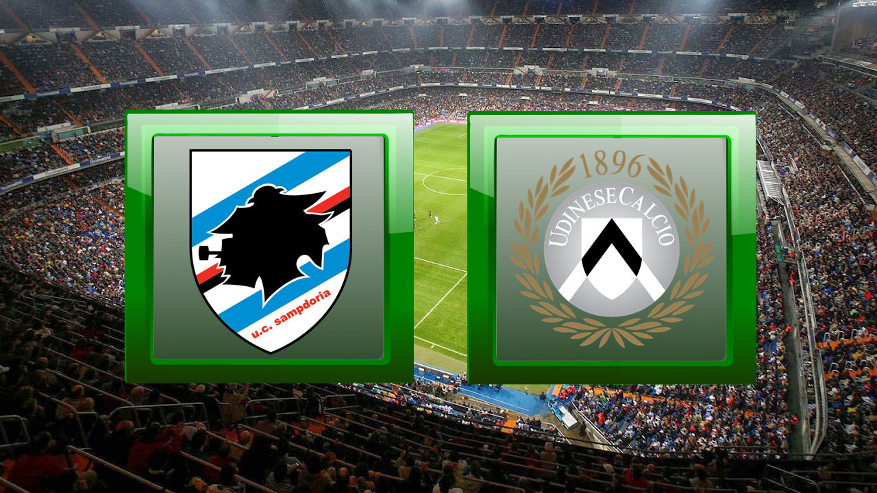 sampdoria-vs-udinese-00h00-ngay-25-11