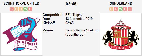 scunthorpe-vs-sunderland-be-vuot-meo-den-02h45-ngay-13-11-efl-trophy-cup-cup-efl-trophy