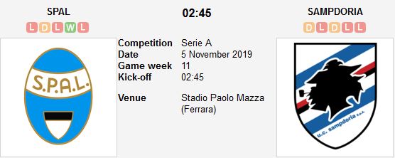 spal-vs-sampdoria-guc-nga-noi-dat-khach-02h45-ngay-05-11-giai-vdqg-italia-serie-a-3