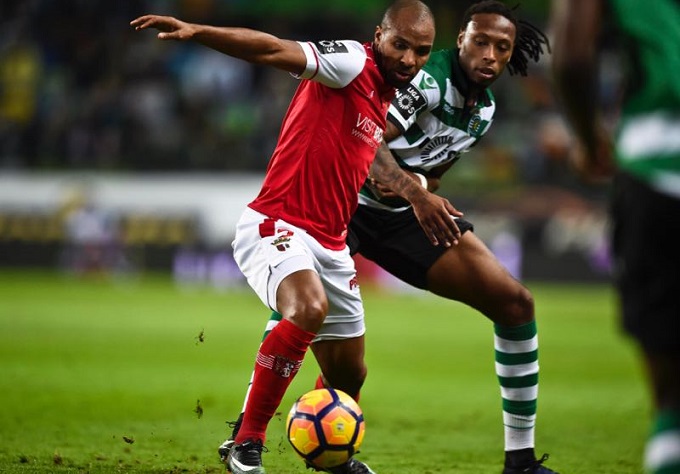 sporting-braga-vs-besiktas-03h00-ngay-08-11-2