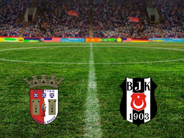 sporting-braga-vs-besiktas-03h00-ngay-08-11