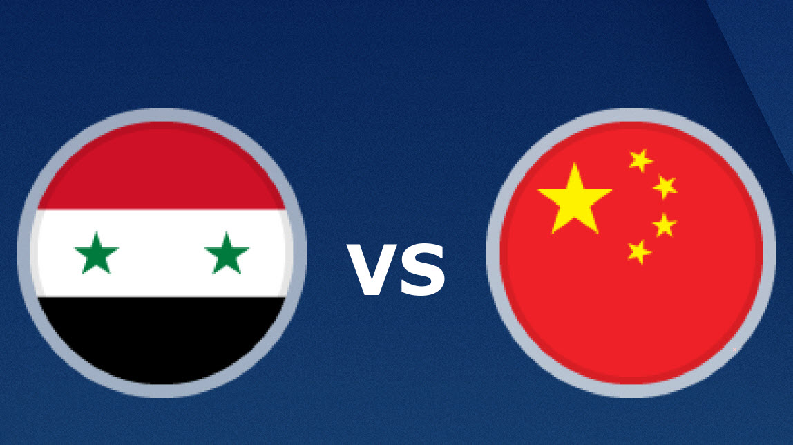 syria-vs-trung-quoc-21h00-ngay-14-11