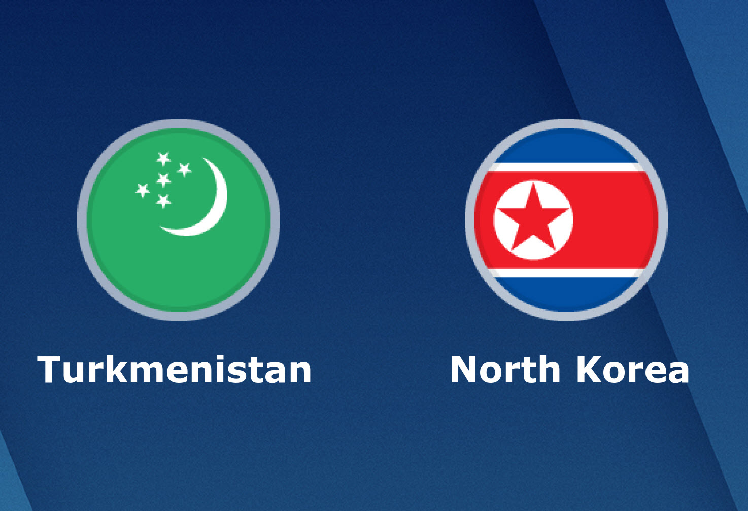 turkmenistan-vs-trieu-tien-18h00-ngay-14-11-2