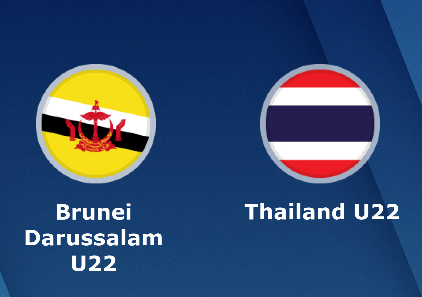 u22-brunei-vs-u22-thai-lan-15h00-ngay-28-11