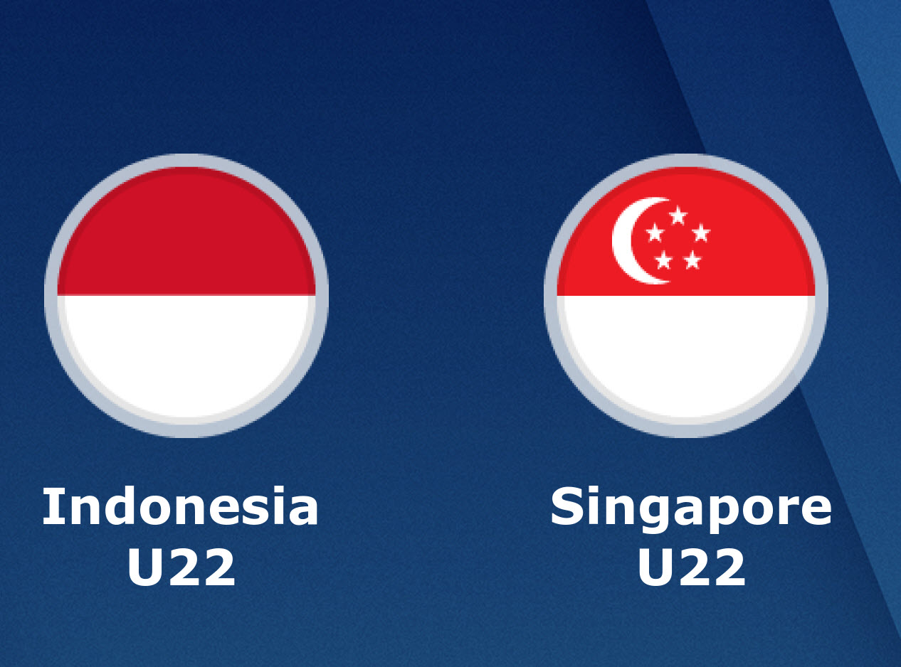 u22-indonesia-vs-u22-singapore-19h00-ngay-28-11