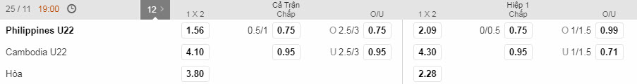 u22-philippines-vs-u22-cambodia-19h00-ngay-25-11-1