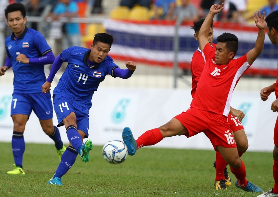 u22-philippines-vs-u22-cambodia-19h00-ngay-25-11-2