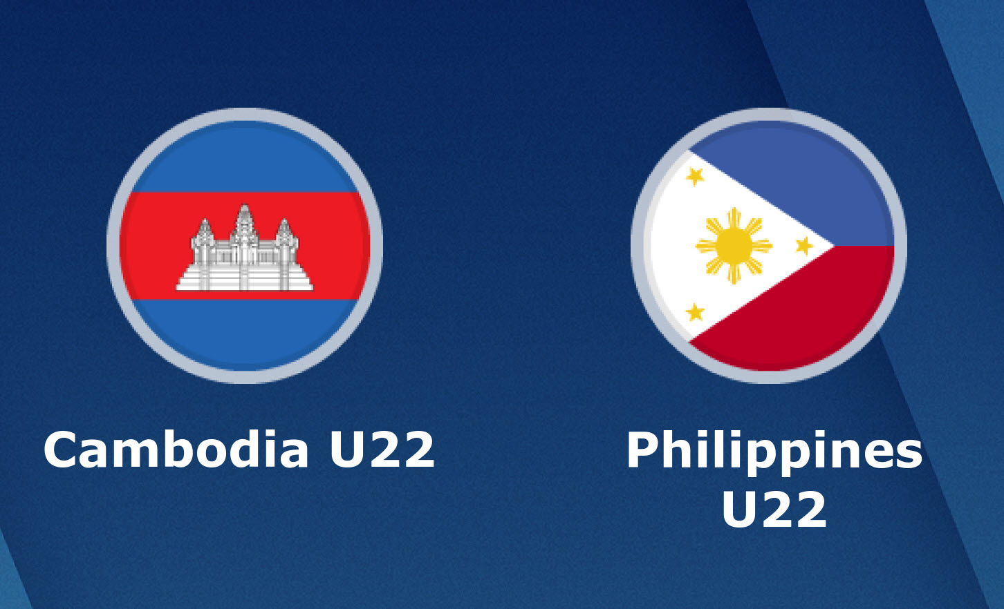 u22-philippines-vs-u22-cambodia-19h00-ngay-25-11