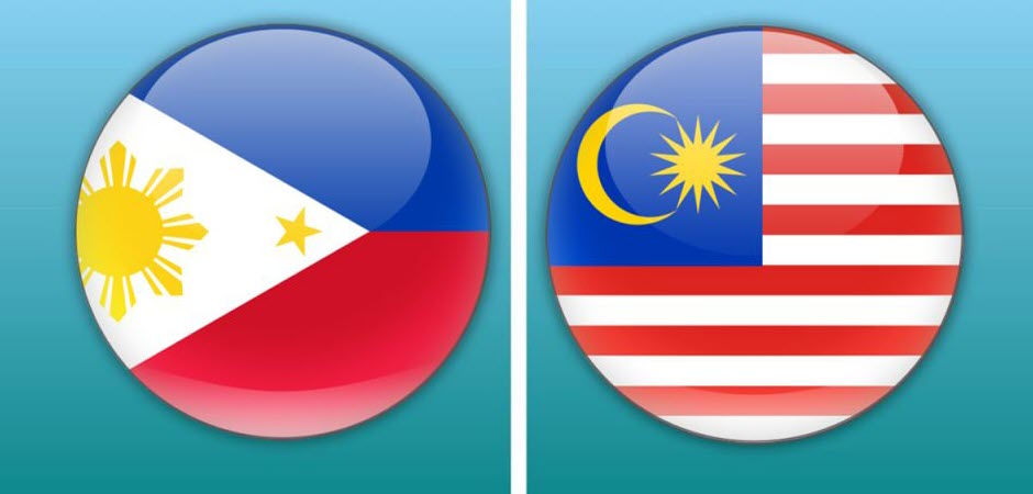 u22-philippines-vs-u22-malaysia-19h00-ngay-29-11