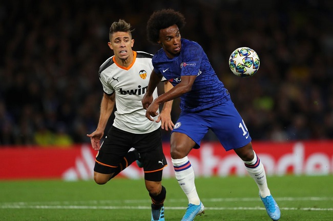 valencia-vs-chelsea-the-blues-kiet-suc-00h55-ngay-28-11-cup-c1-chau-au-champions-league-1