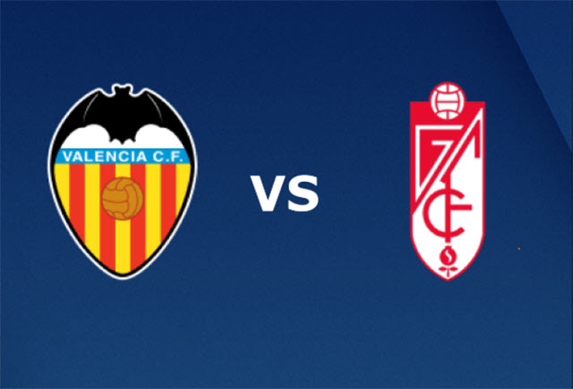 valencia-vs-granada-22h00-ngay-09-11