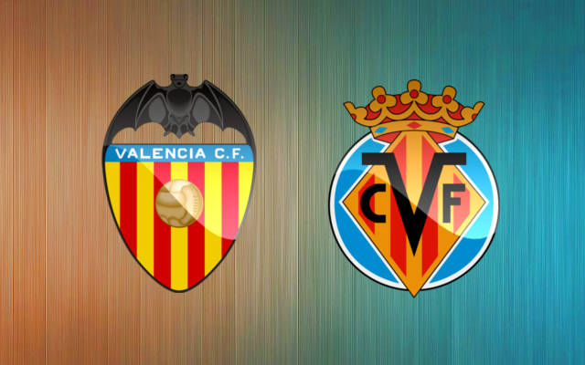 valencia-vs-villarreal-03h00-ngay-01-12