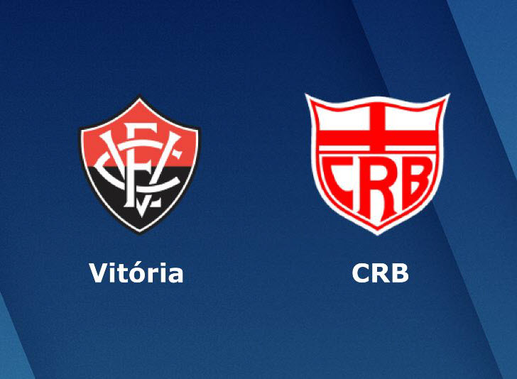 vitoria-vs-crb-05h15-ngay-13-11