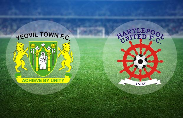 yeovil-town-vs-hartlepool-united-02h45-ngay-13-11