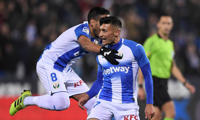 Alaves-vs-Leganes-Loi-the-san-nha-03h00-ngay-14-12-VDQG-Tay-Ban-Nha-La-Liga-5