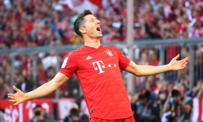 Bayern-Munich-vs-Bremen-Nha-vua-tro-lai-21h30-ngay-14-12-VDQG-Duc-Bundesliga-3