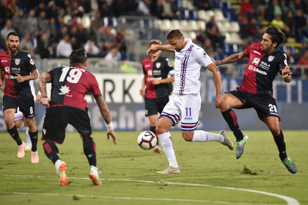 Cagliari-vs-Sampdoria-Tiep-da-hung-phan-02h45-ngay-03-12-VDQG-Italia-Serie-A-2